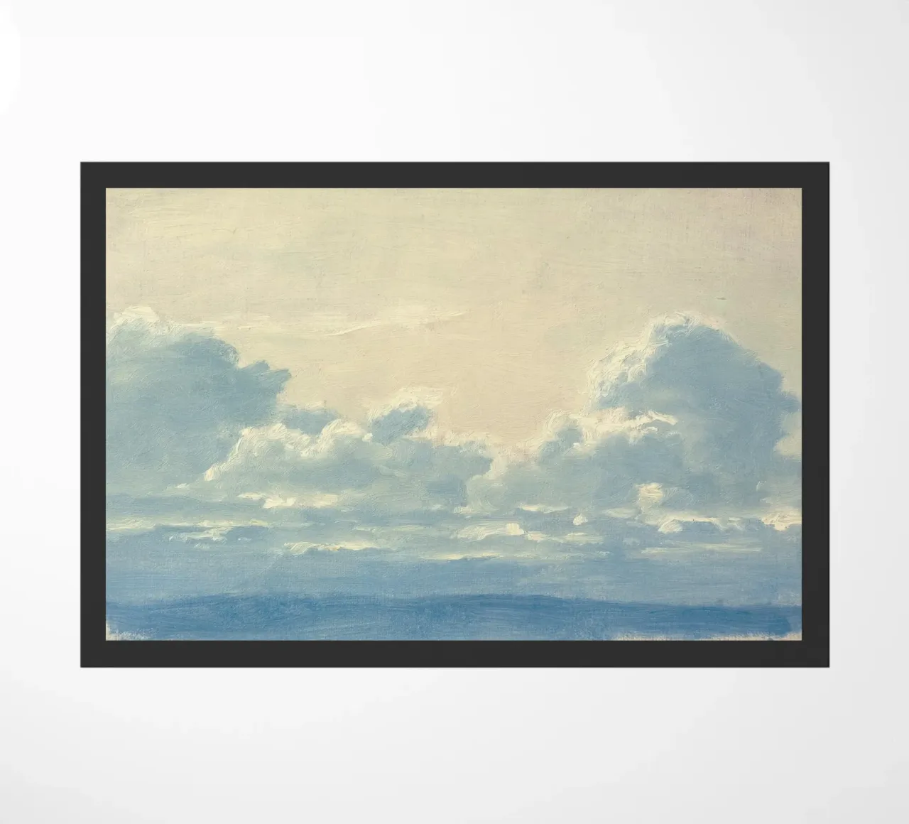 daylight serenity zerbino da prindy