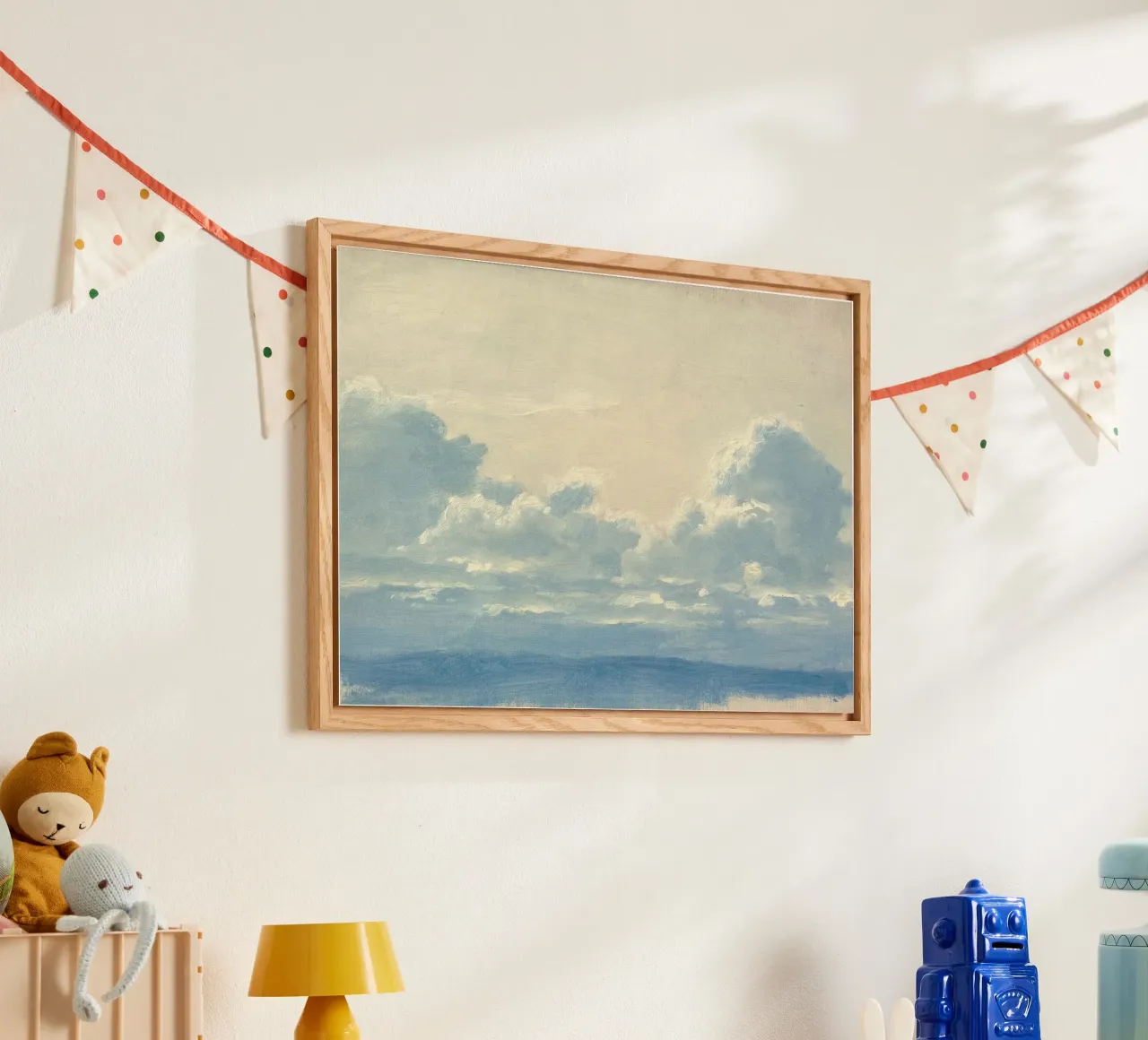 daylight serenity plexiglass da prindy