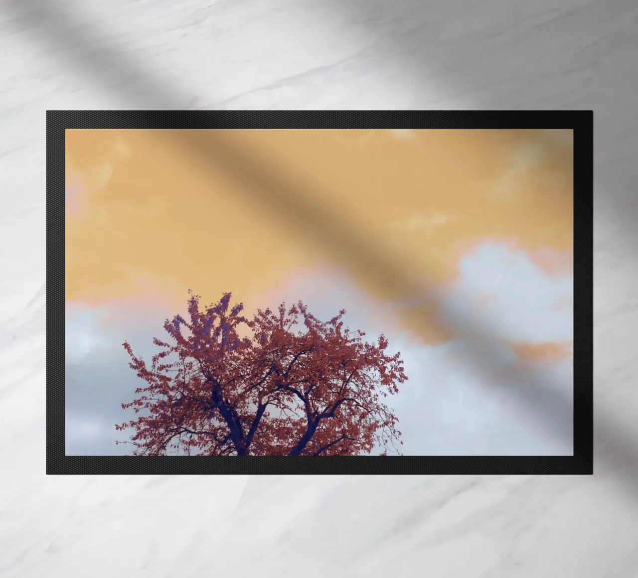 solitude branch zerbino da twillight