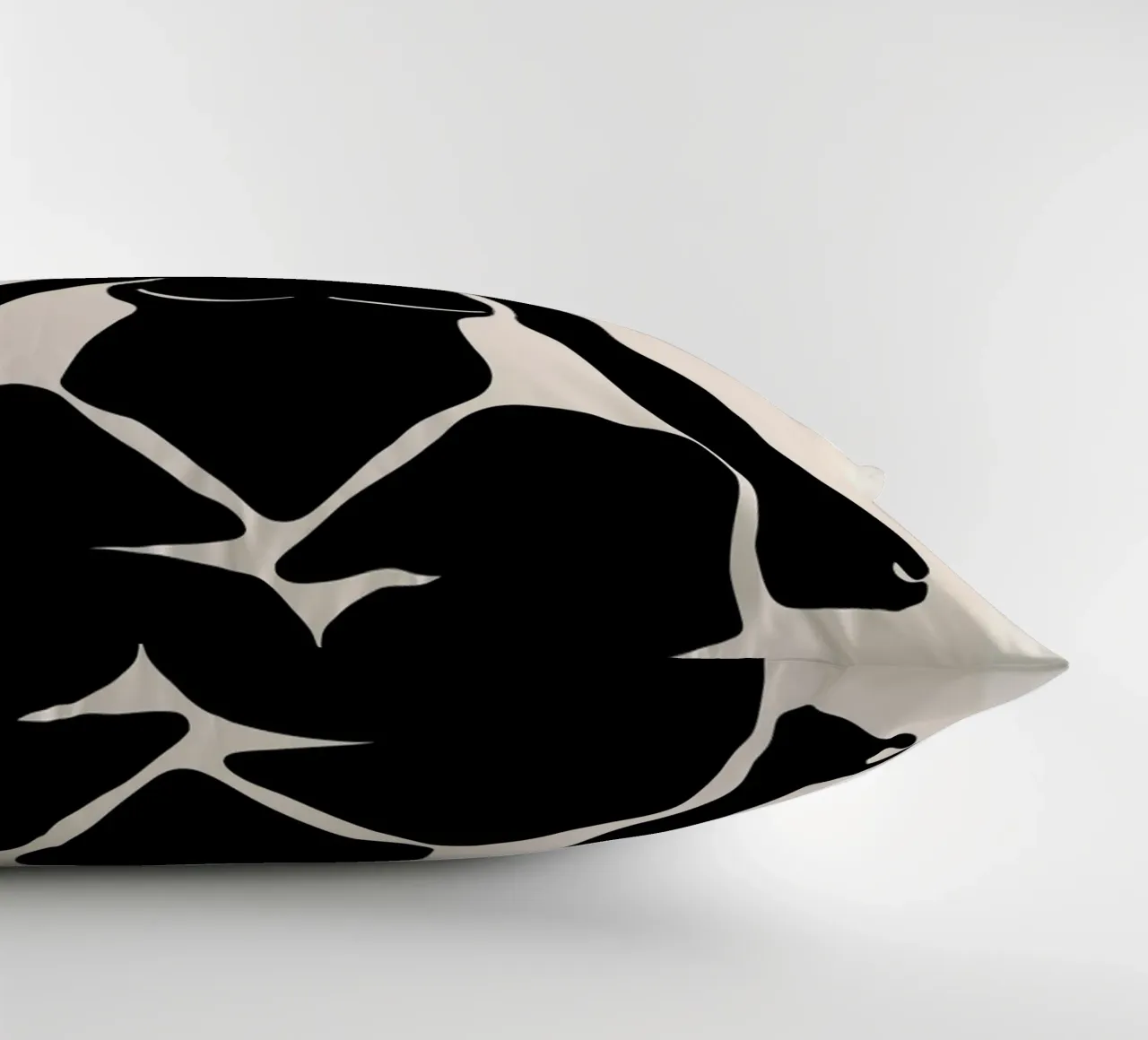 The Light Within cuscino da treechild