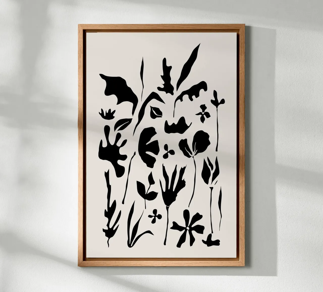 Blossom Compilation No 02 tela da treechild