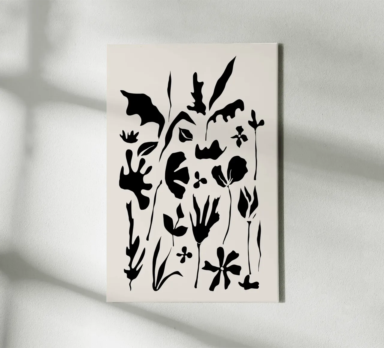 Blossom Compilation No 02 tela da treechild