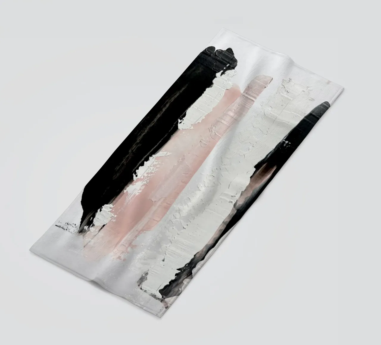 Stripes telo mare da datemyart