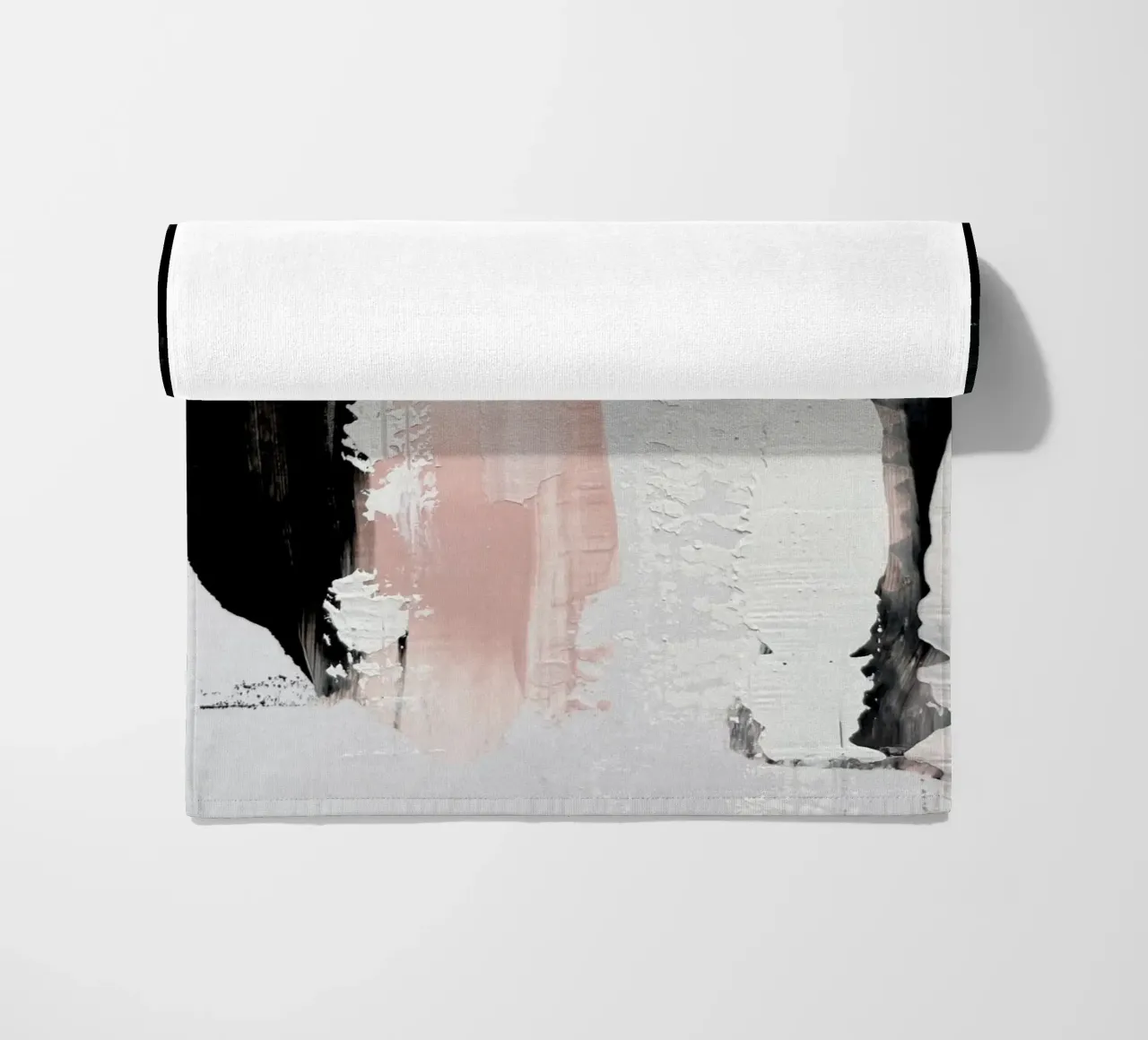 Stripes telo mare da datemyart