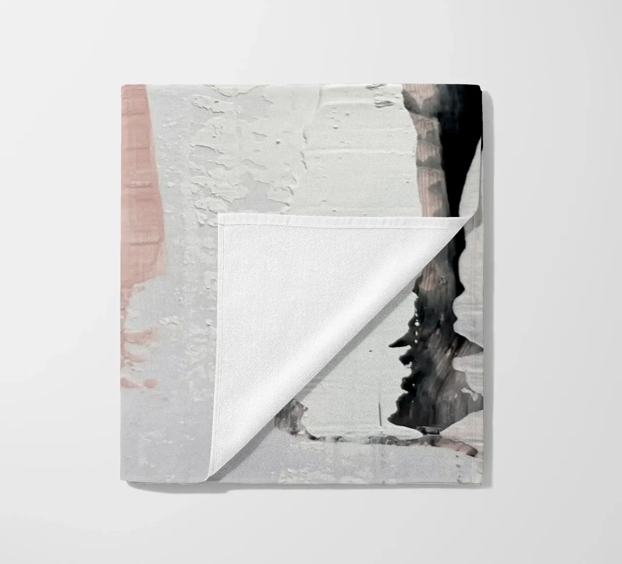 Stripes telo mare da datemyart