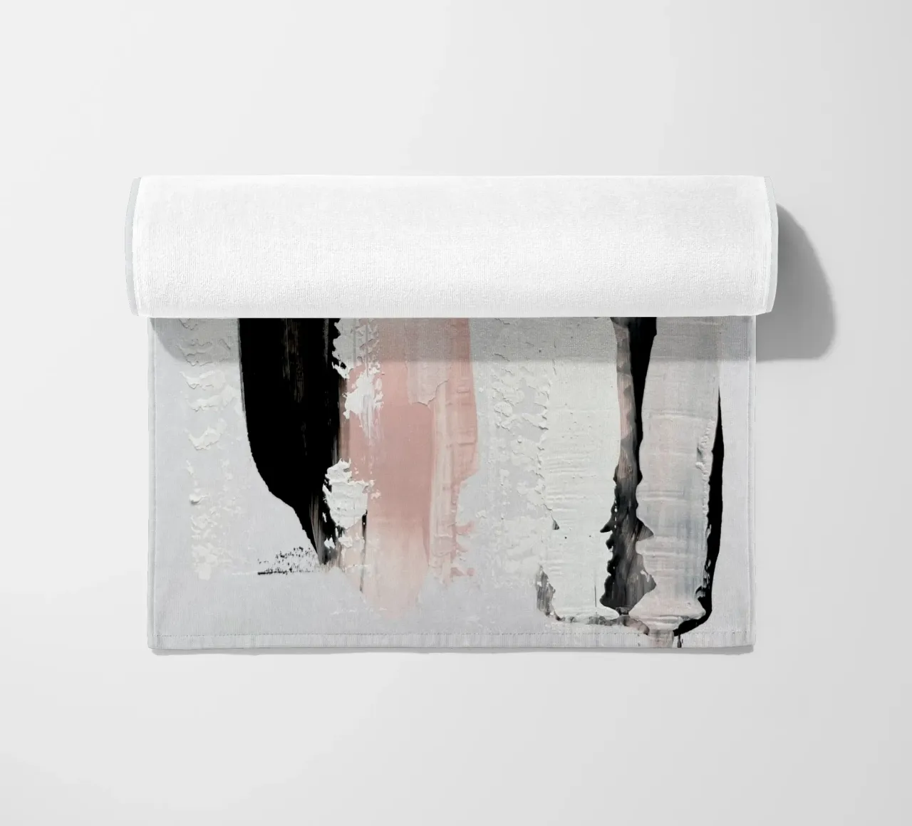 Stripes telo mare da datemyart