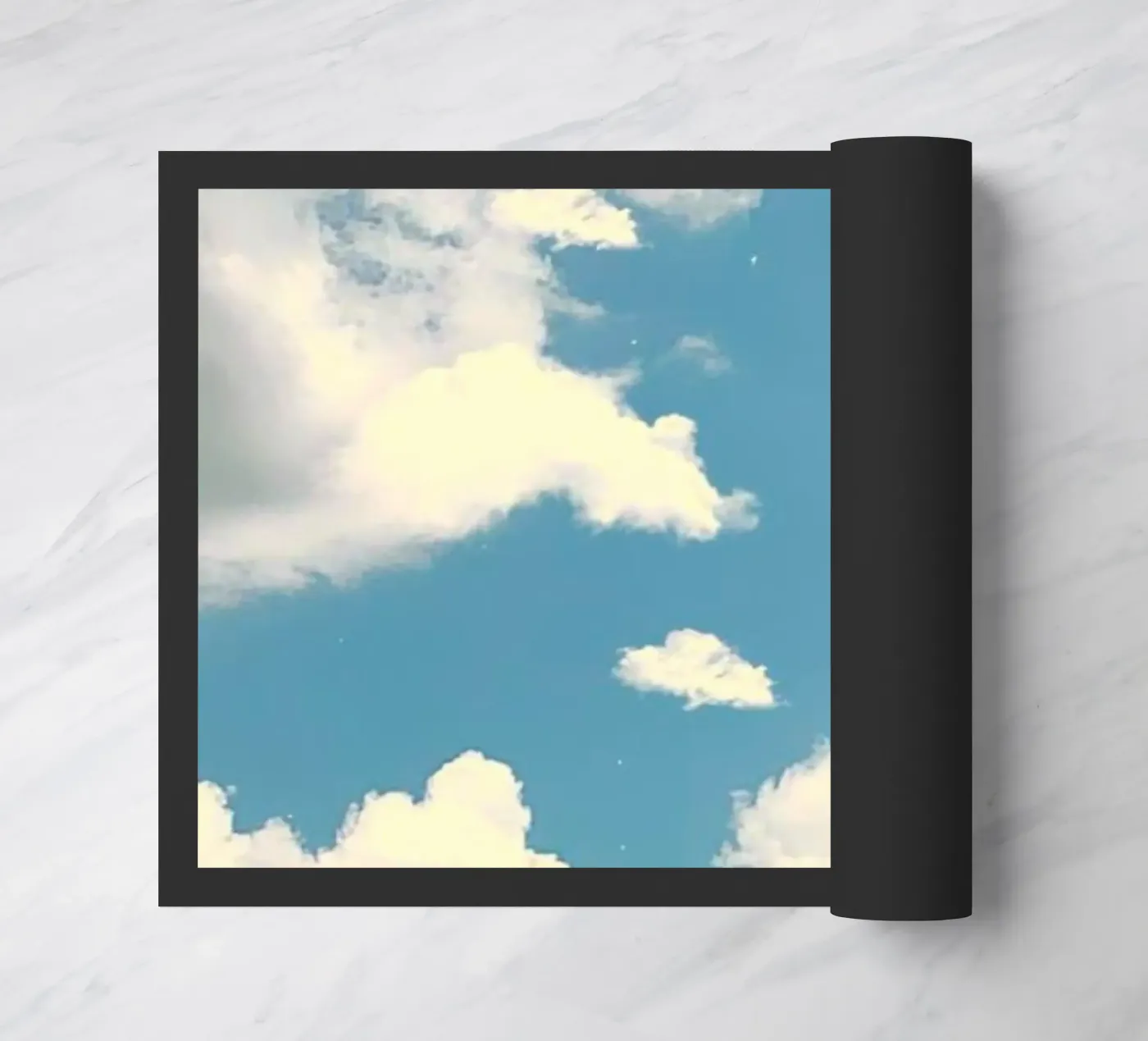 daytime cumulus zerbino da twillight