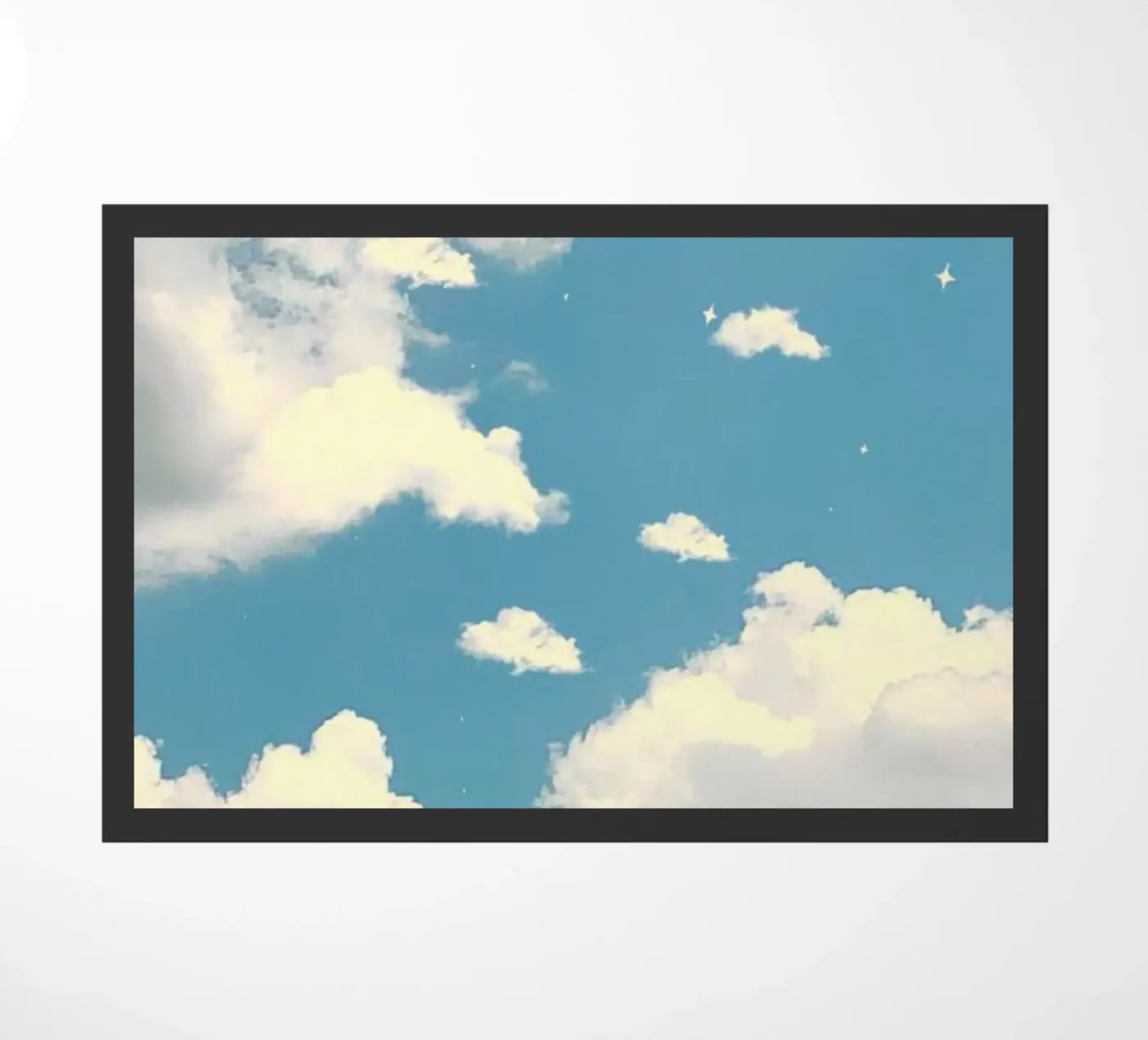 daytime cumulus zerbino da twillight