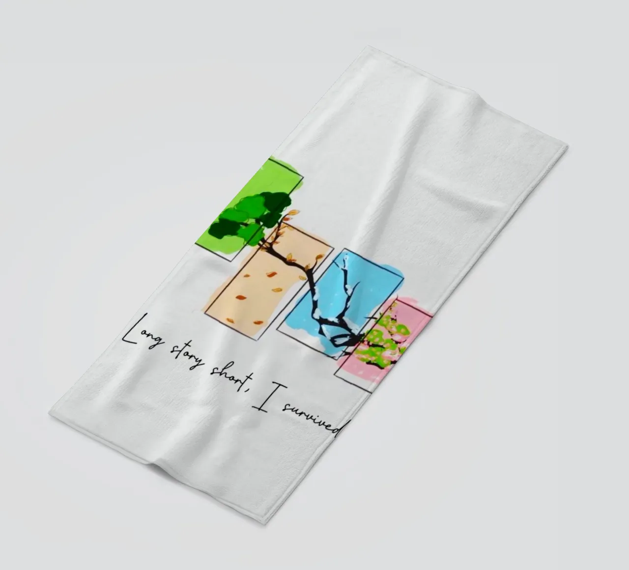 branch leaves tree telo mare da twillight