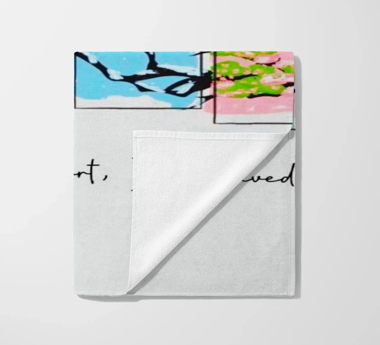 branch leaves tree telo mare da twillight