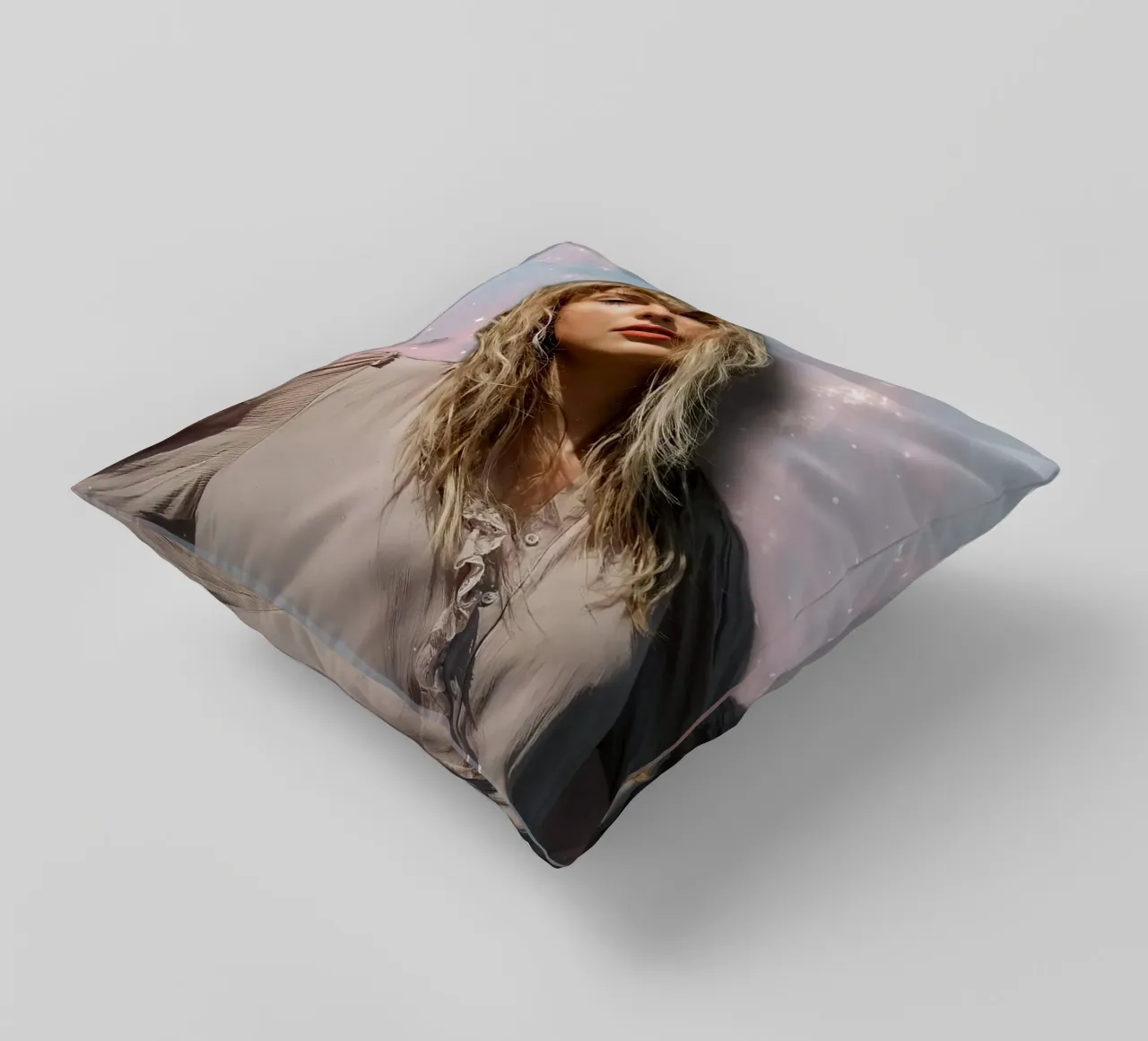 Taylor Swift cuscino da Musdadad Shop
