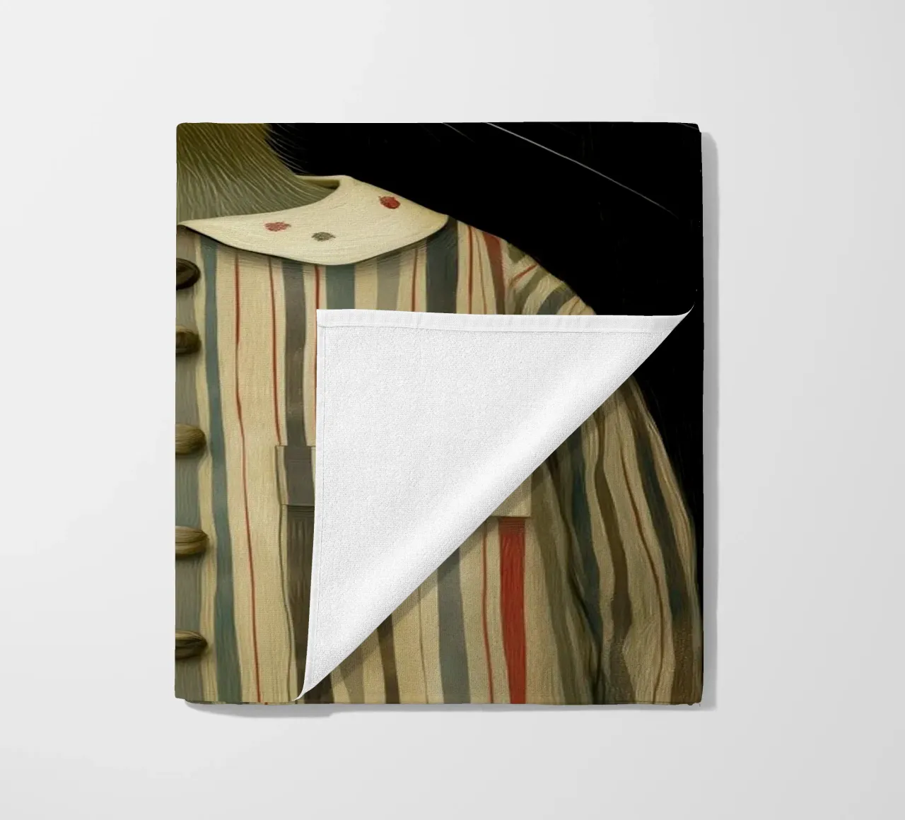 Altro telo mare da Pictura