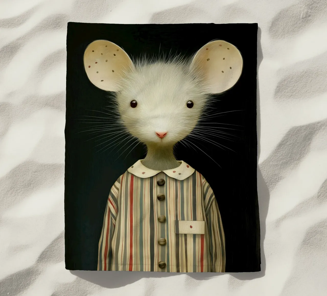 Altro telo mare da Pictura