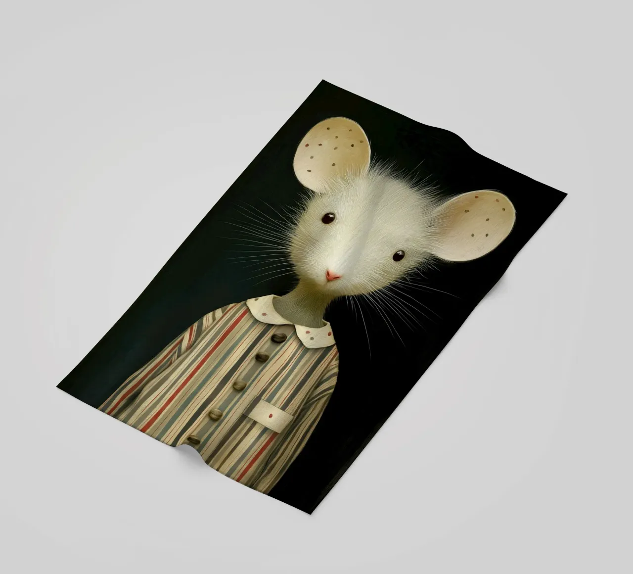 Altro telo mare da Pictura