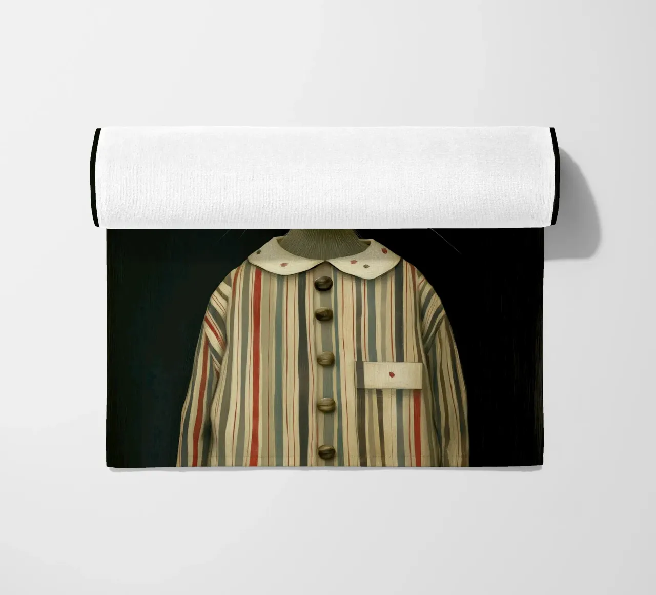 Altro telo mare da Pictura