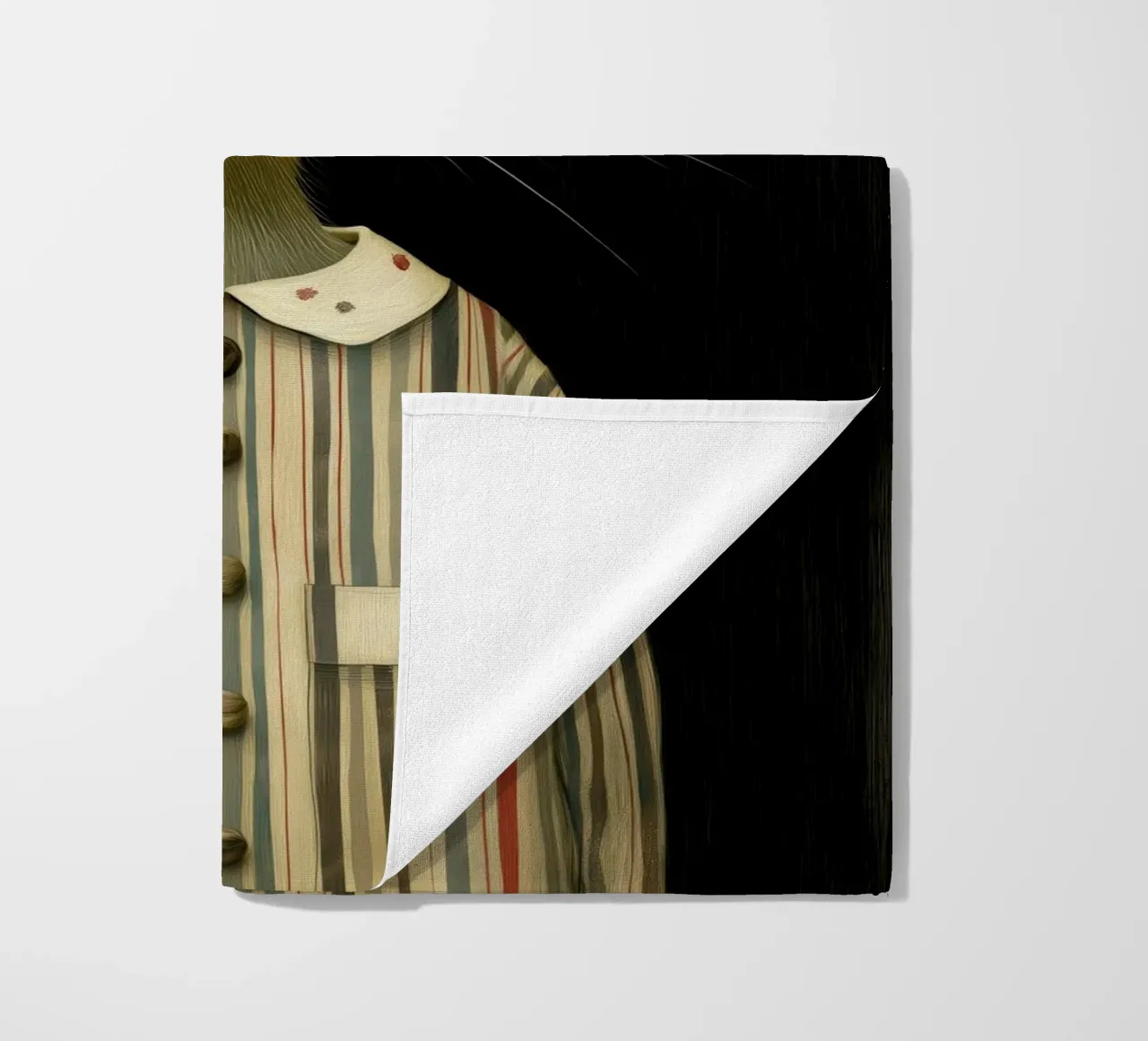 Altro telo mare da Pictura