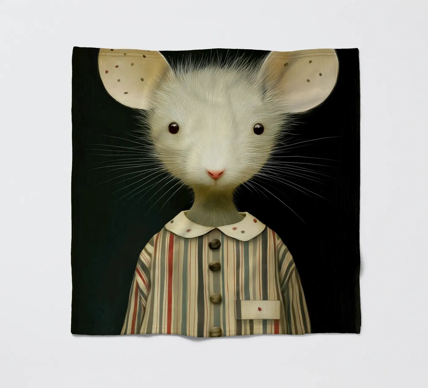 Other Fleecedecke von Pictura