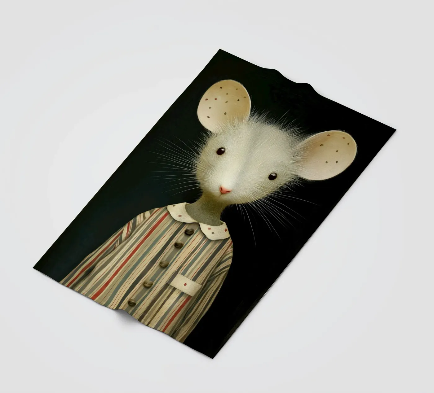 Other Fleecedecke von Pictura