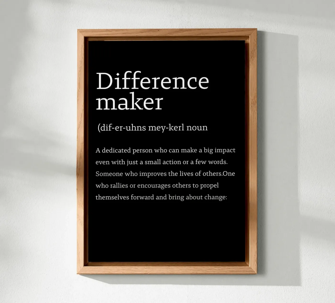 difference maker panneau forex de edsonramosart