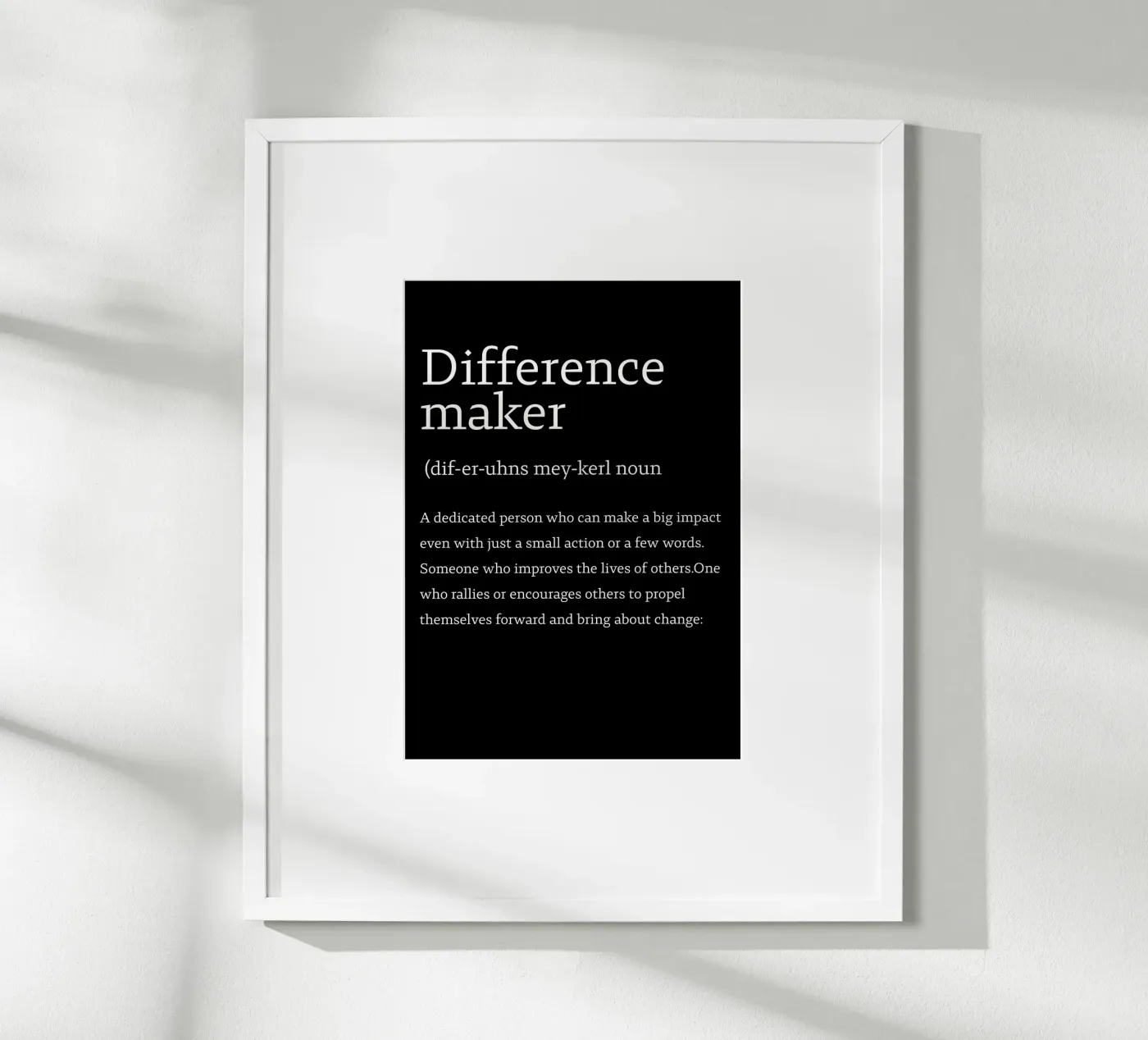 difference maker hahnemühle van edsonramosart