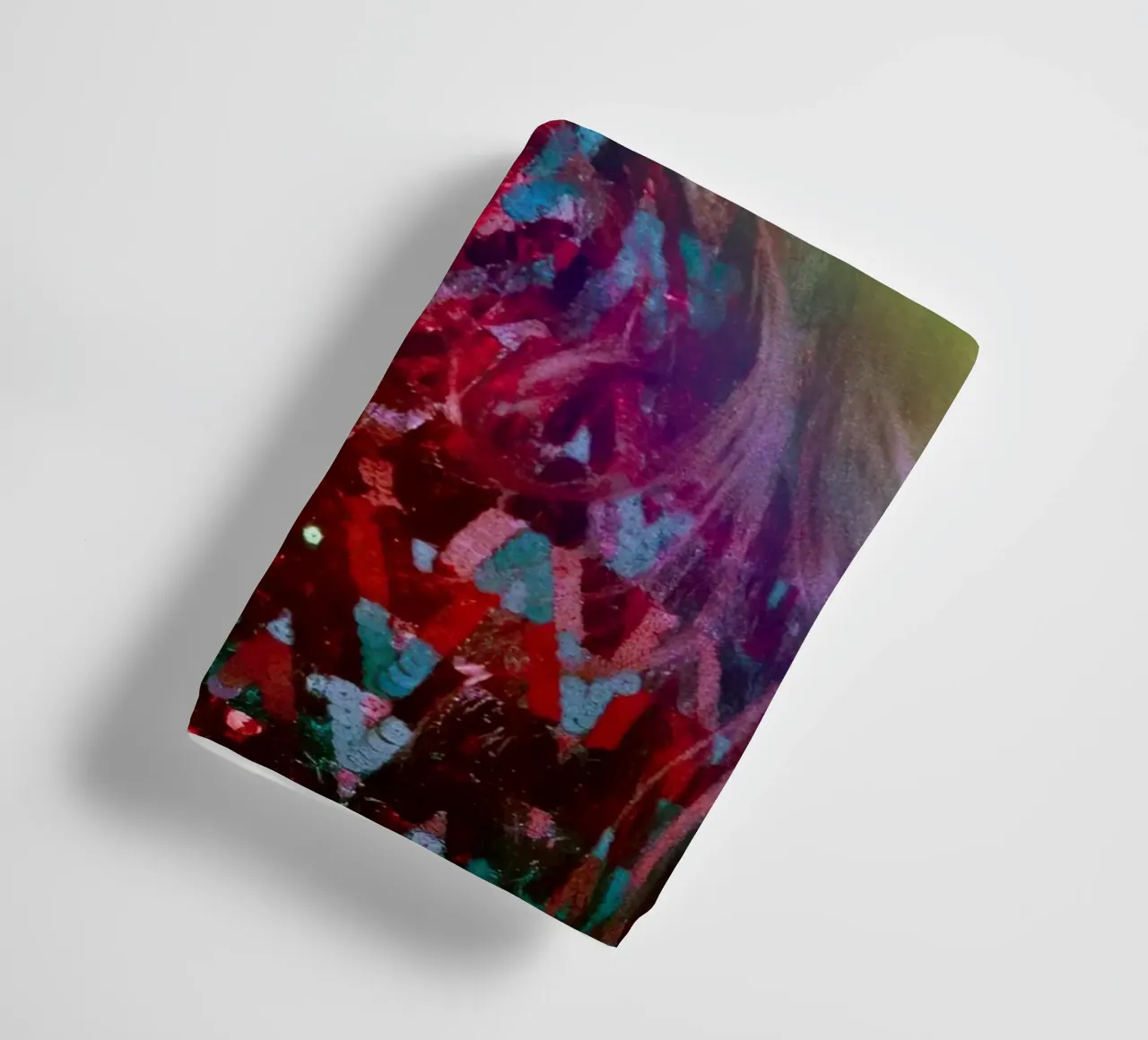 Taylor Swift Art asciugamano da bagno da Musdadad Shop