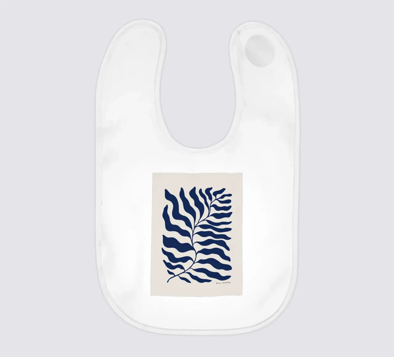 alghe blu bavaglino da gudikan store