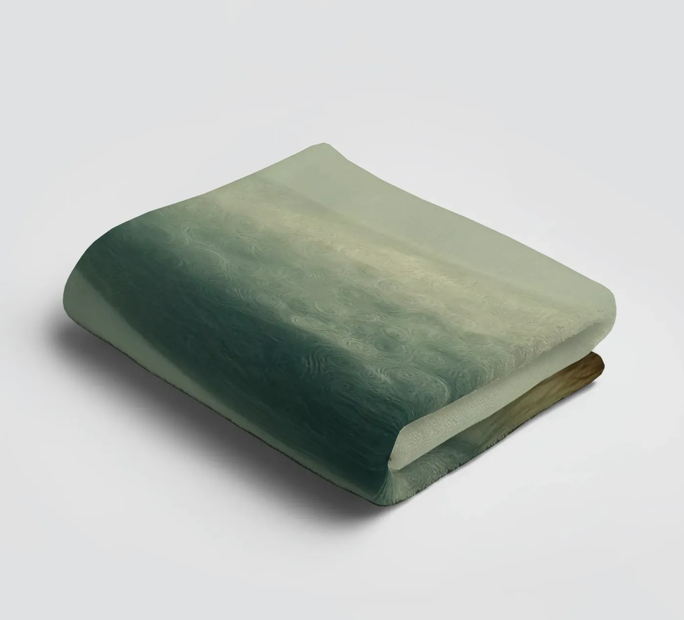 Walvis badhanddoek van Pictura