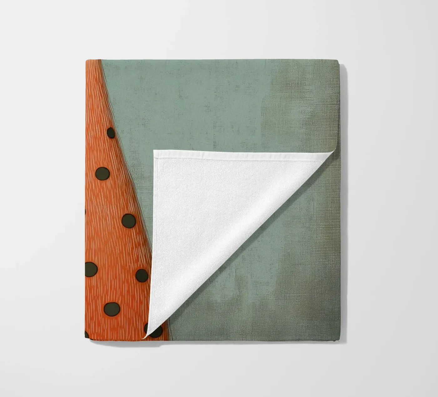 Kat telo mare da Pictura