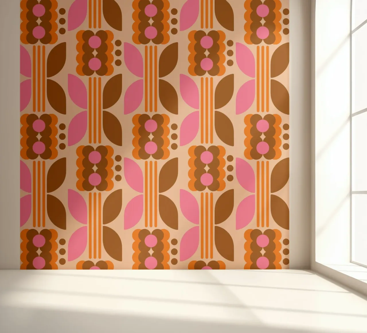 dingsta fotobehang van fummelhummel