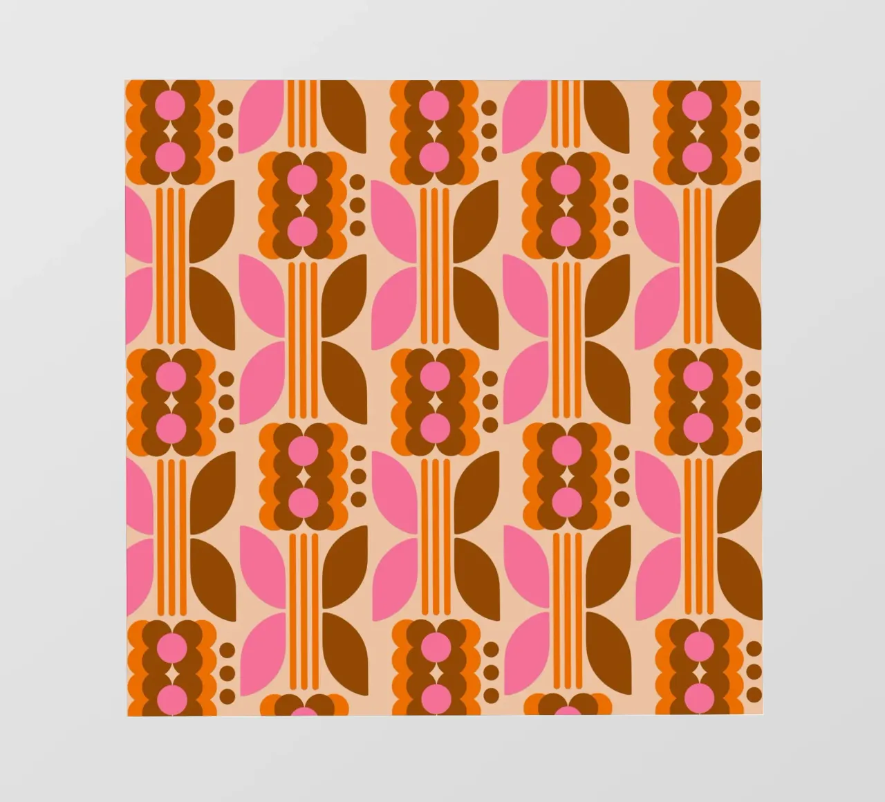 dingsta fotobehang van fummelhummel