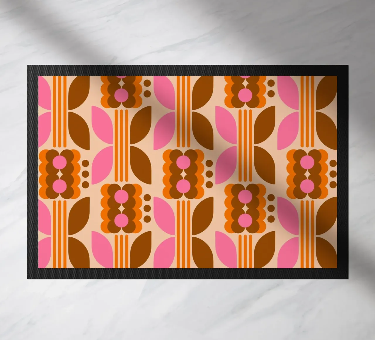 dingsta zerbino da fummelhummel