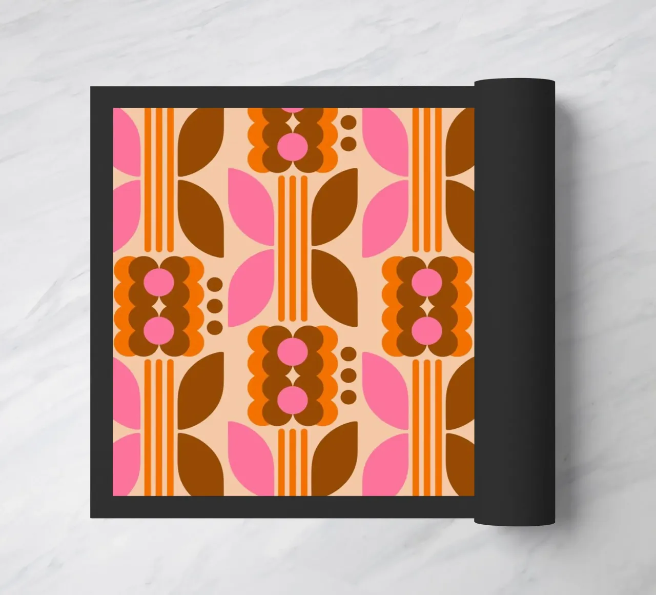 dingsta zerbino da fummelhummel