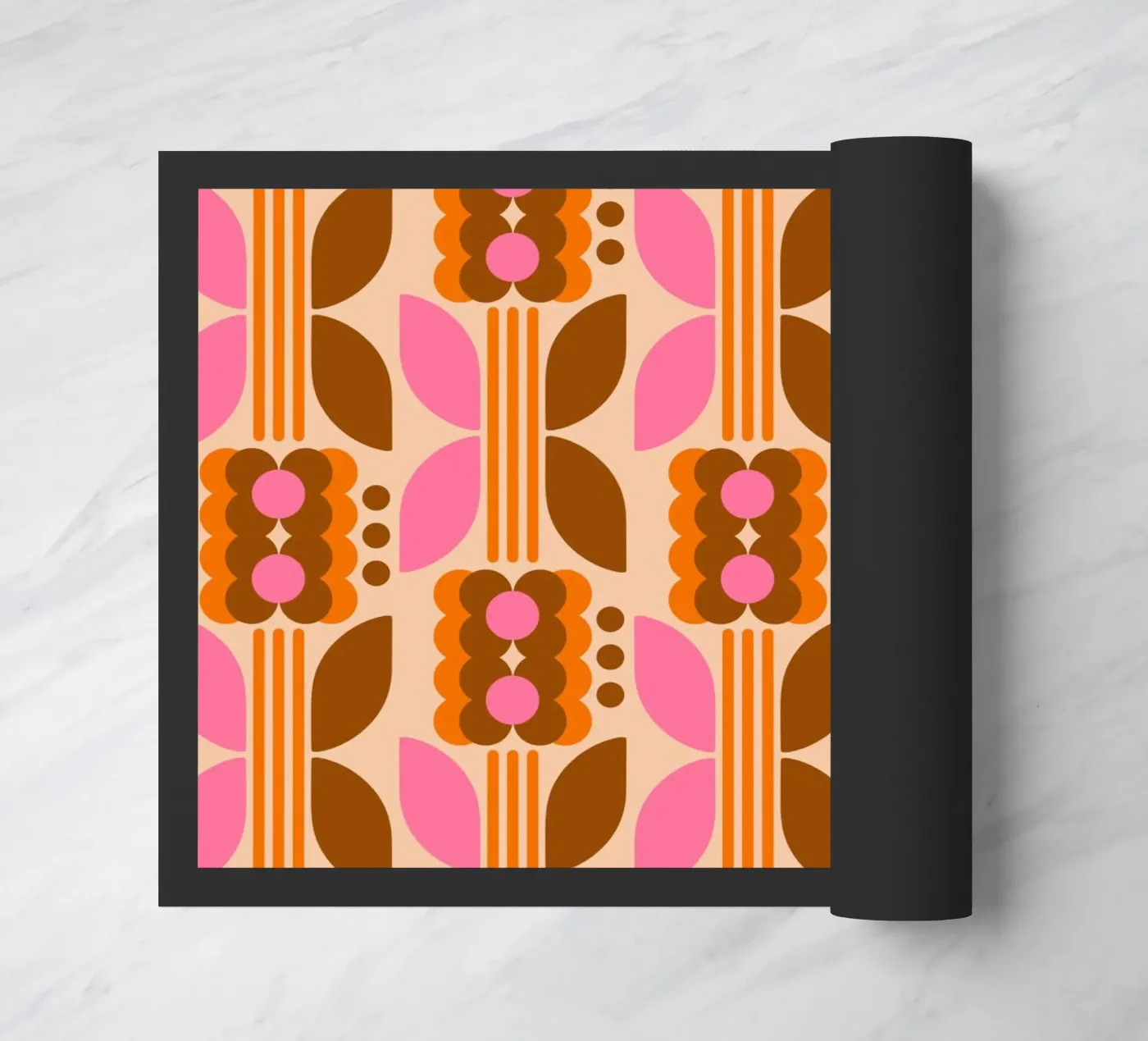 dingsta paillasson de fummelhummel