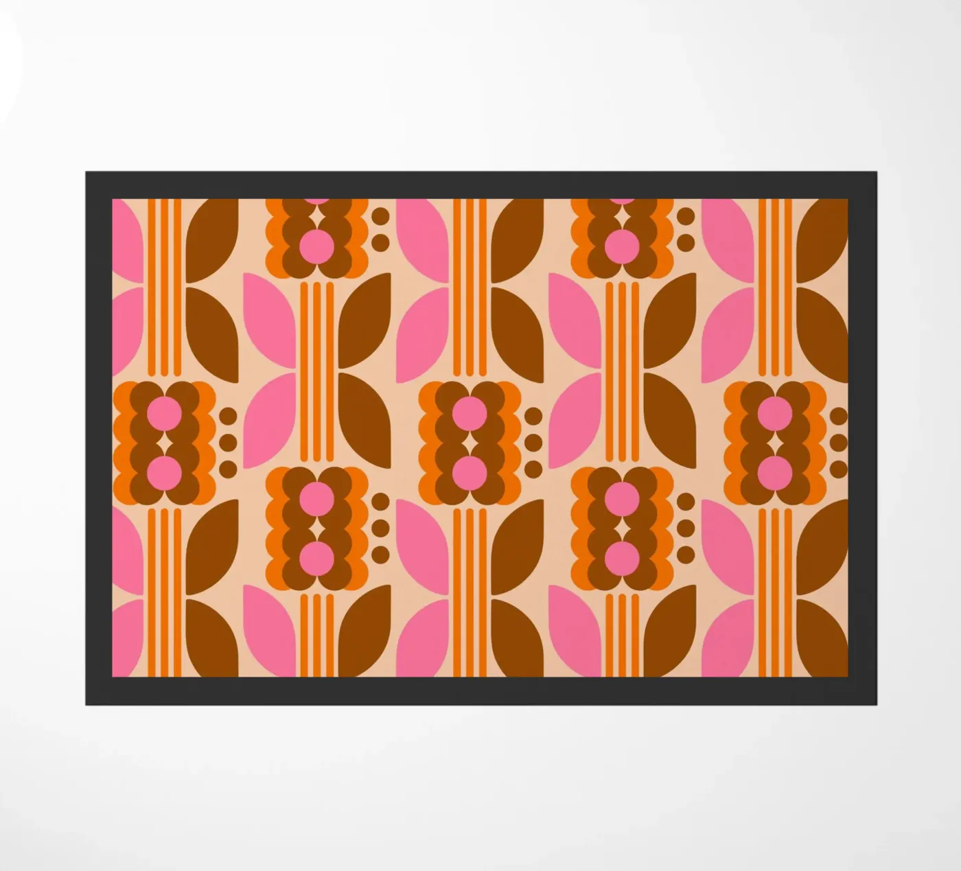 dingsta paillasson de fummelhummel