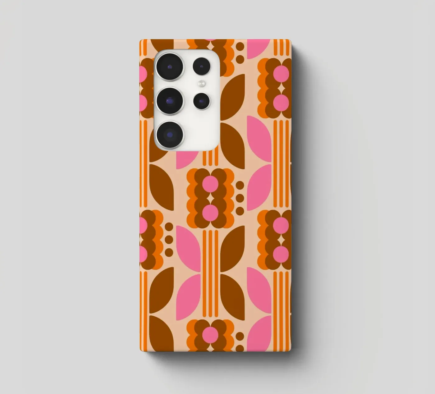 dingsta cover samsung da fummelhummel