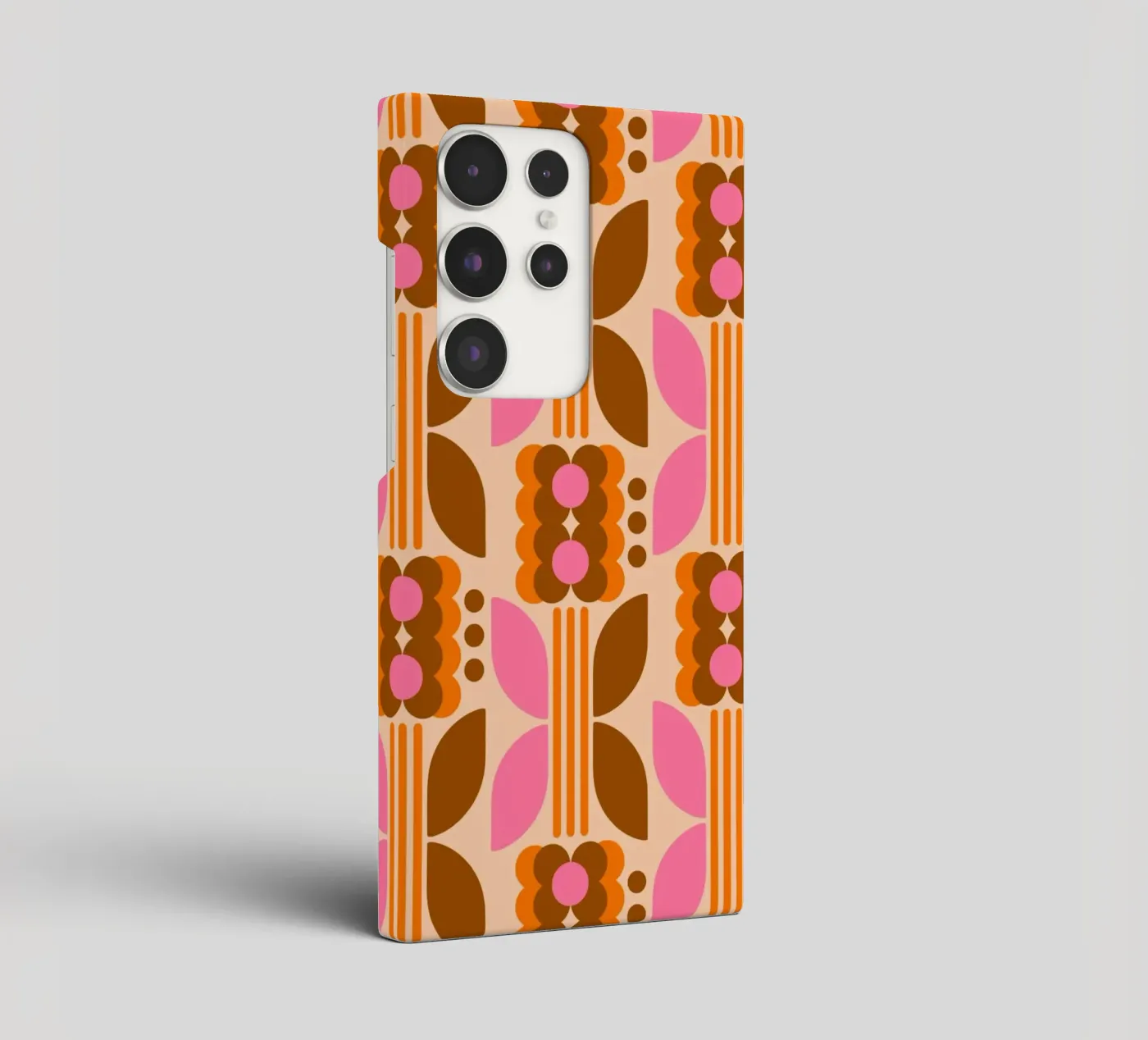 dingsta cover samsung da fummelhummel