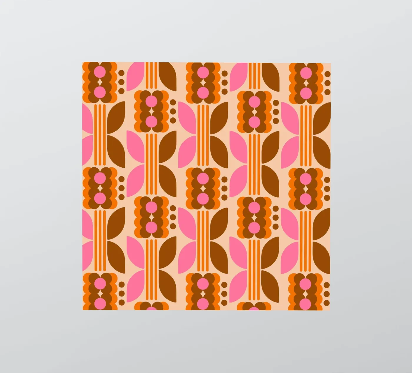 dingsta sticker van fummelhummel