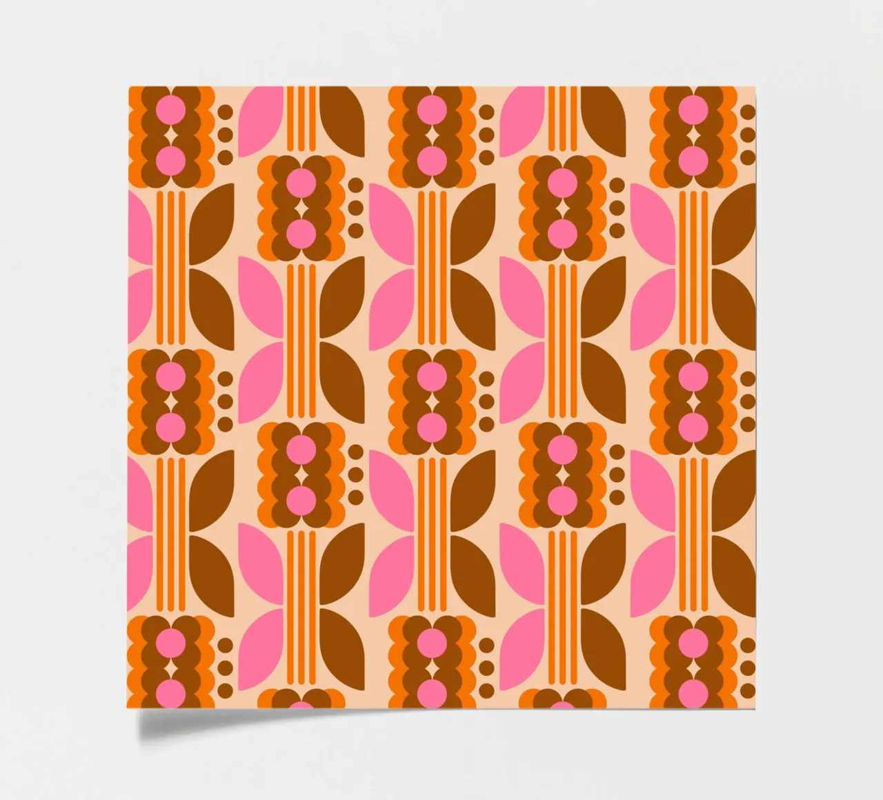 dingsta sticker sheet by fummelhummel