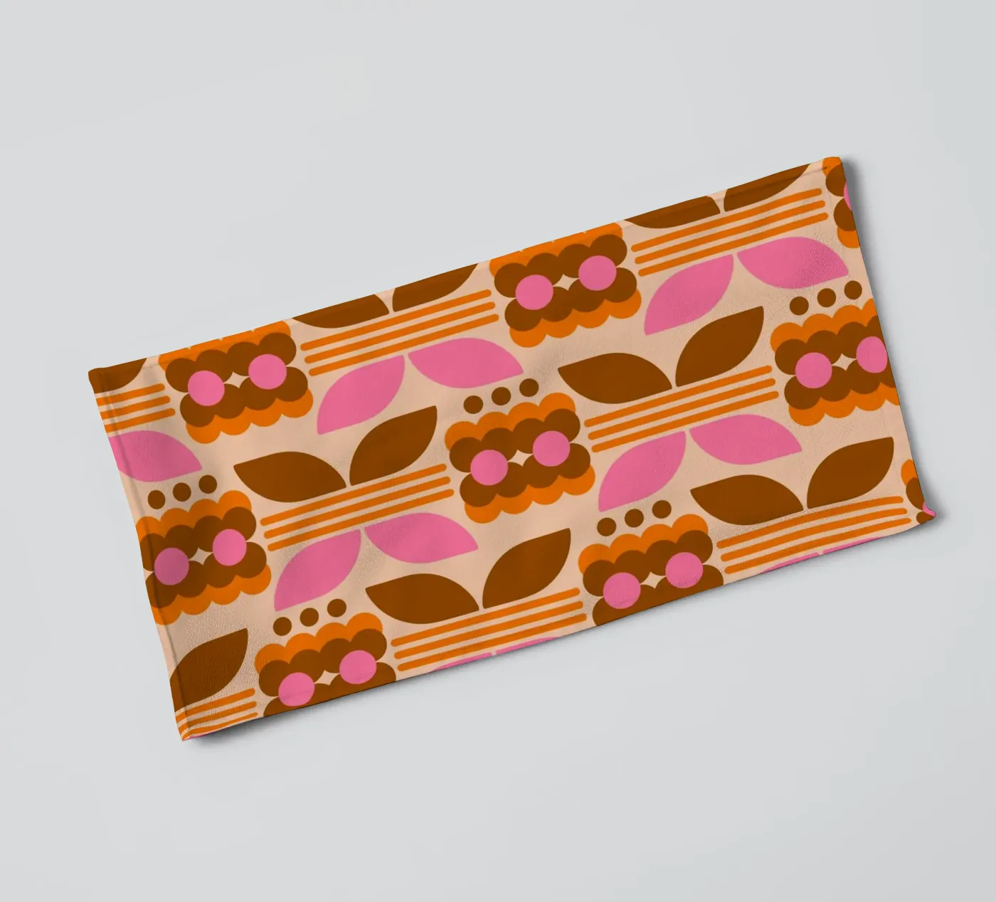 dingsta badhanddoek van fummelhummel