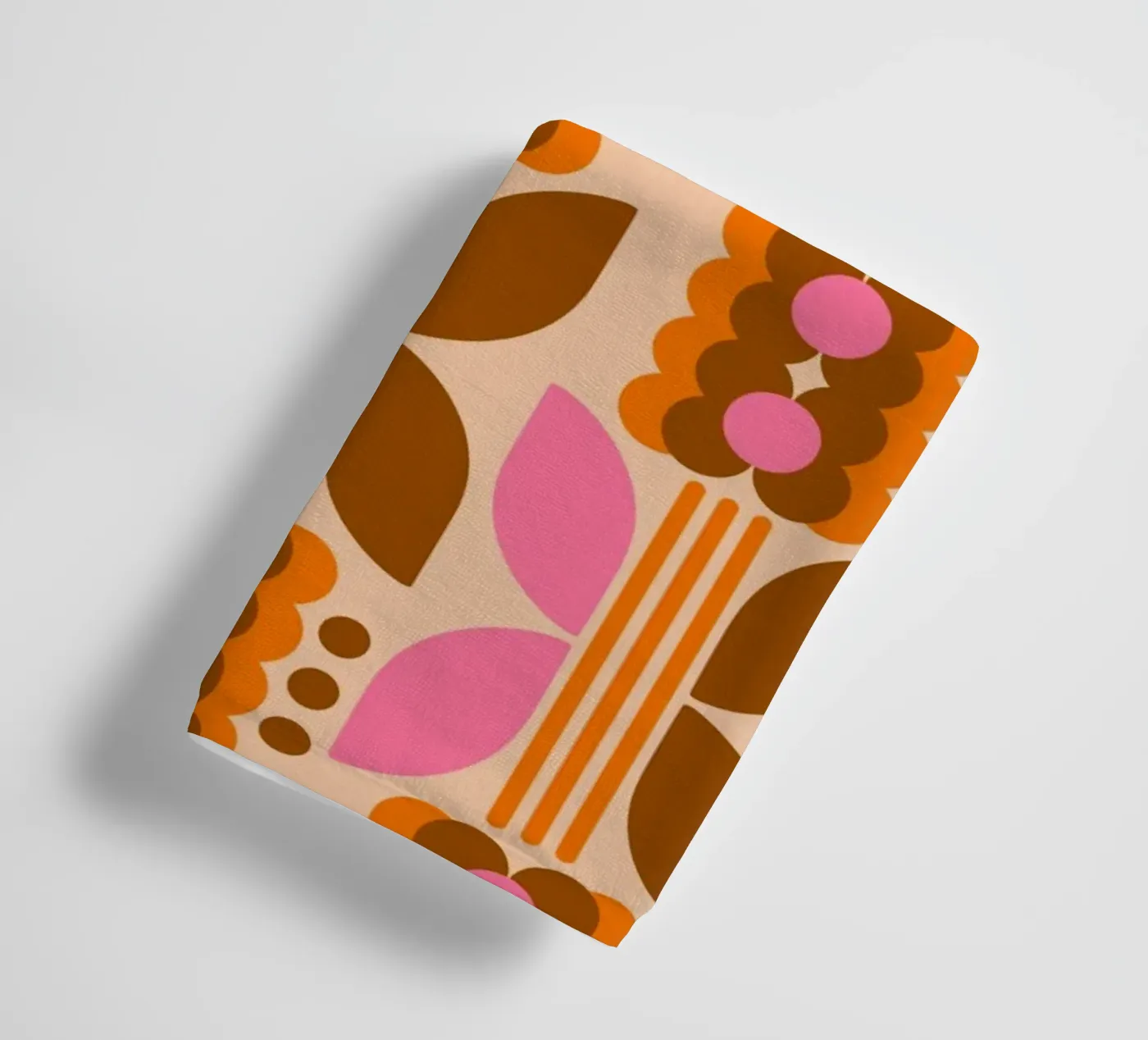 dingsta badhanddoek van fummelhummel