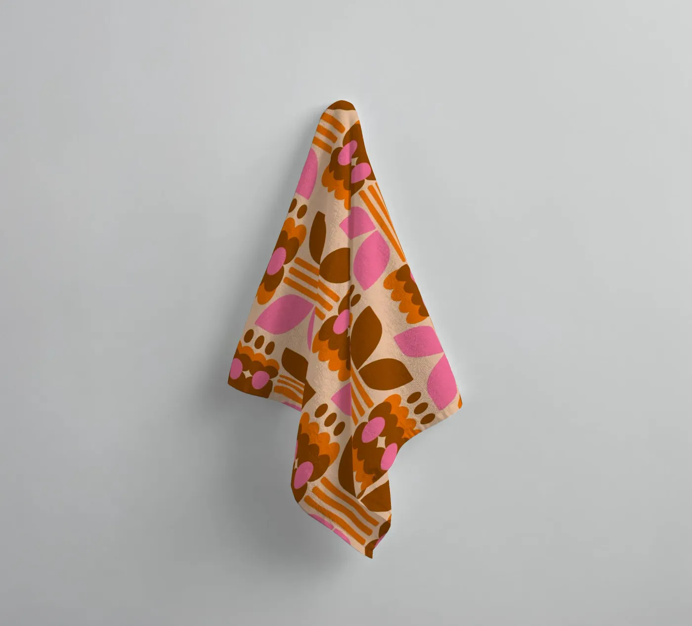 dingsta badhanddoek van fummelhummel