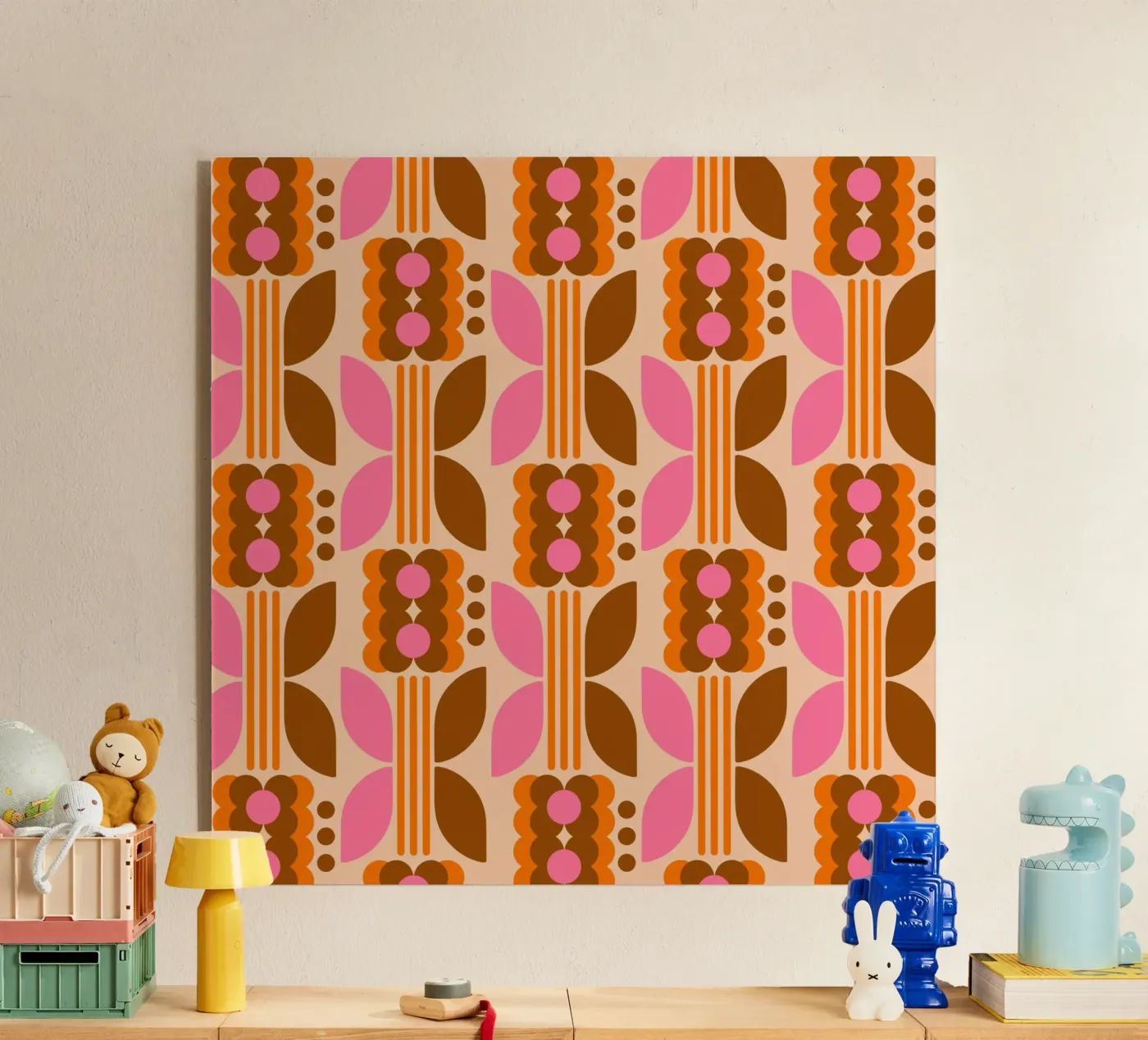 dingsta plexiglass da fummelhummel