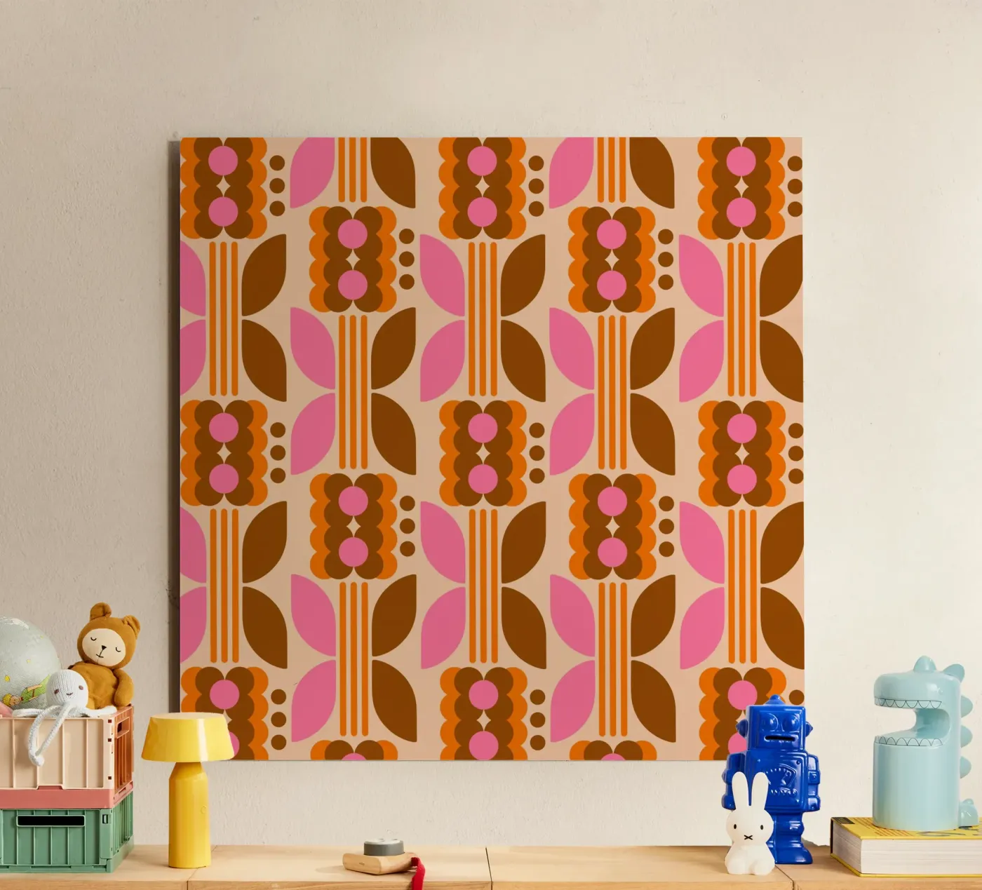 dingsta alluminio dibond da fummelhummel