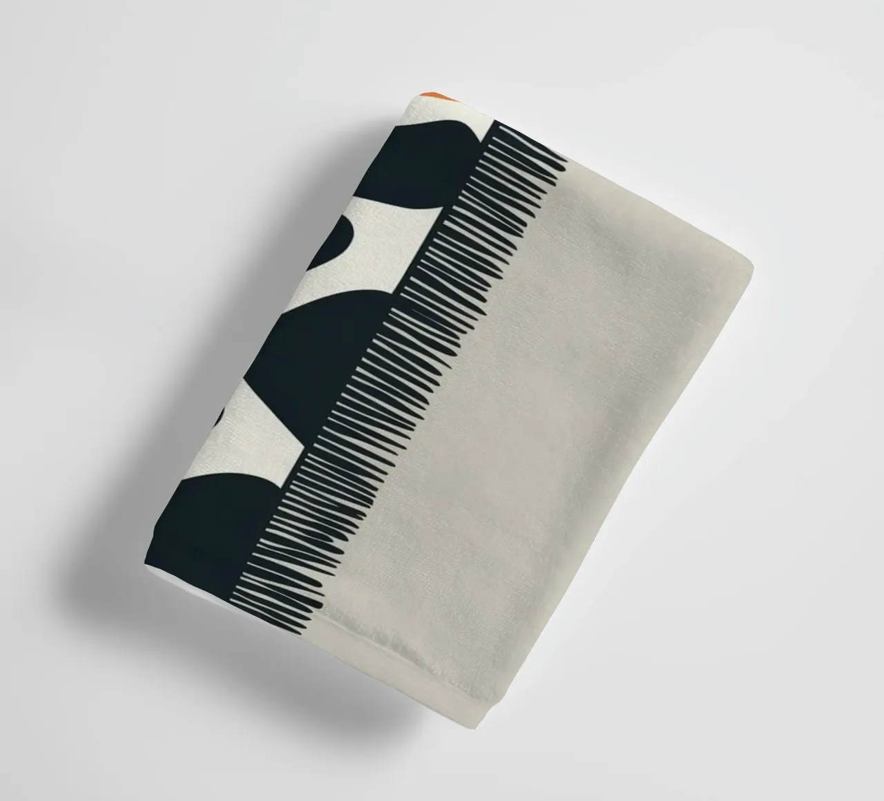 Pictura towel by Pictura