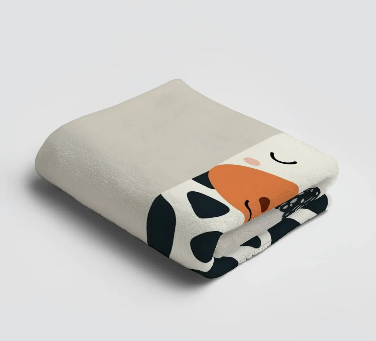 Pictura towel by Pictura