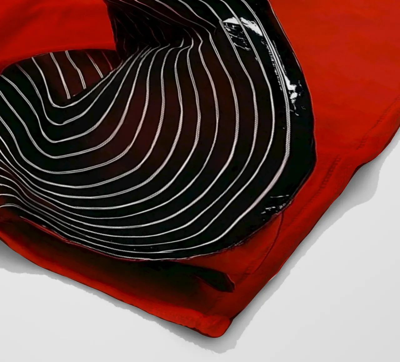 Boys From Mars A Tribute to David Bowie Poster coperta in pile da DGUnder