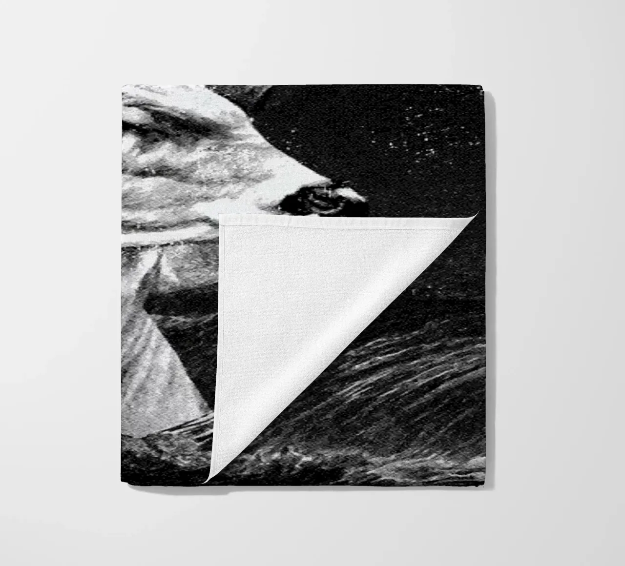 Set Sail telo mare da DinoMike