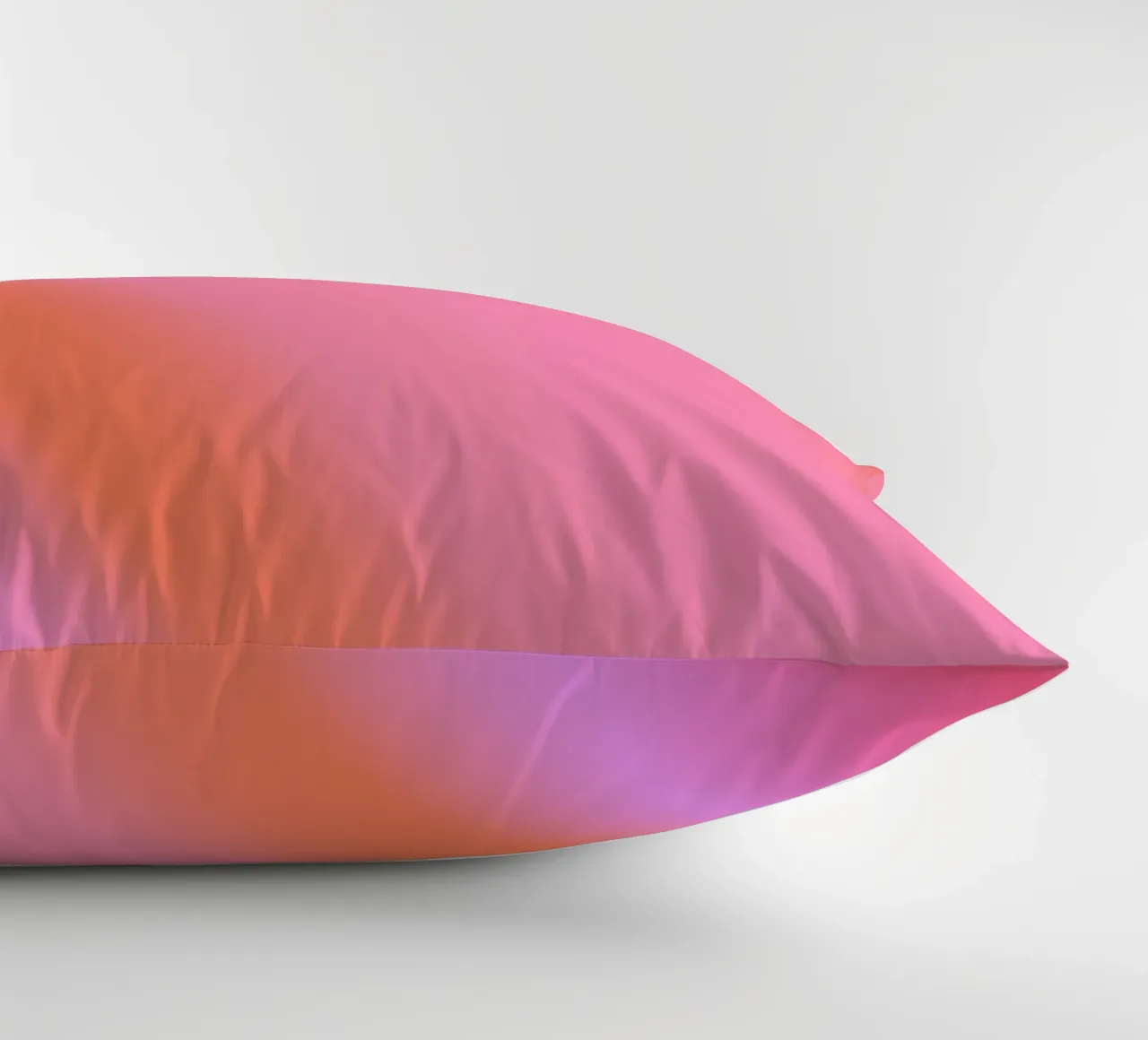 FLIRTING WITH YOUR HIGHER SELF DAILY 💓 cuscino da ÂME LIBRE STUDIO