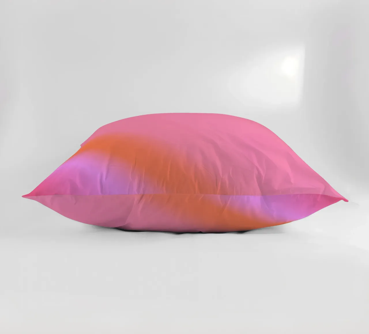 FLIRTING WITH YOUR HIGHER SELF DAILY 💓 cuscino da ÂME LIBRE STUDIO