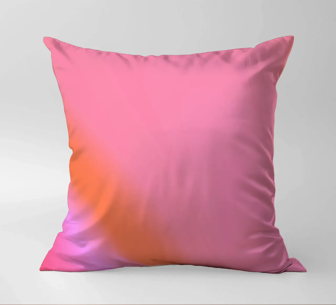 FLIRTING WITH YOUR HIGHER SELF DAILY 💓 cuscino da ÂME LIBRE STUDIO